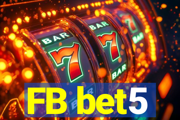 FB bet5